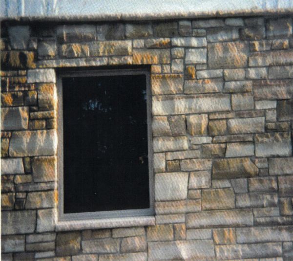 ledgestone3.jpg (68645 bytes)